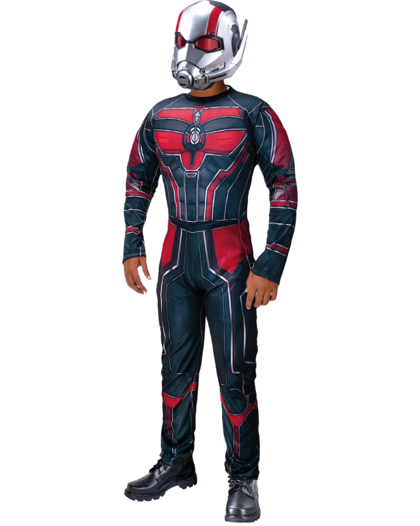 ANT MAN