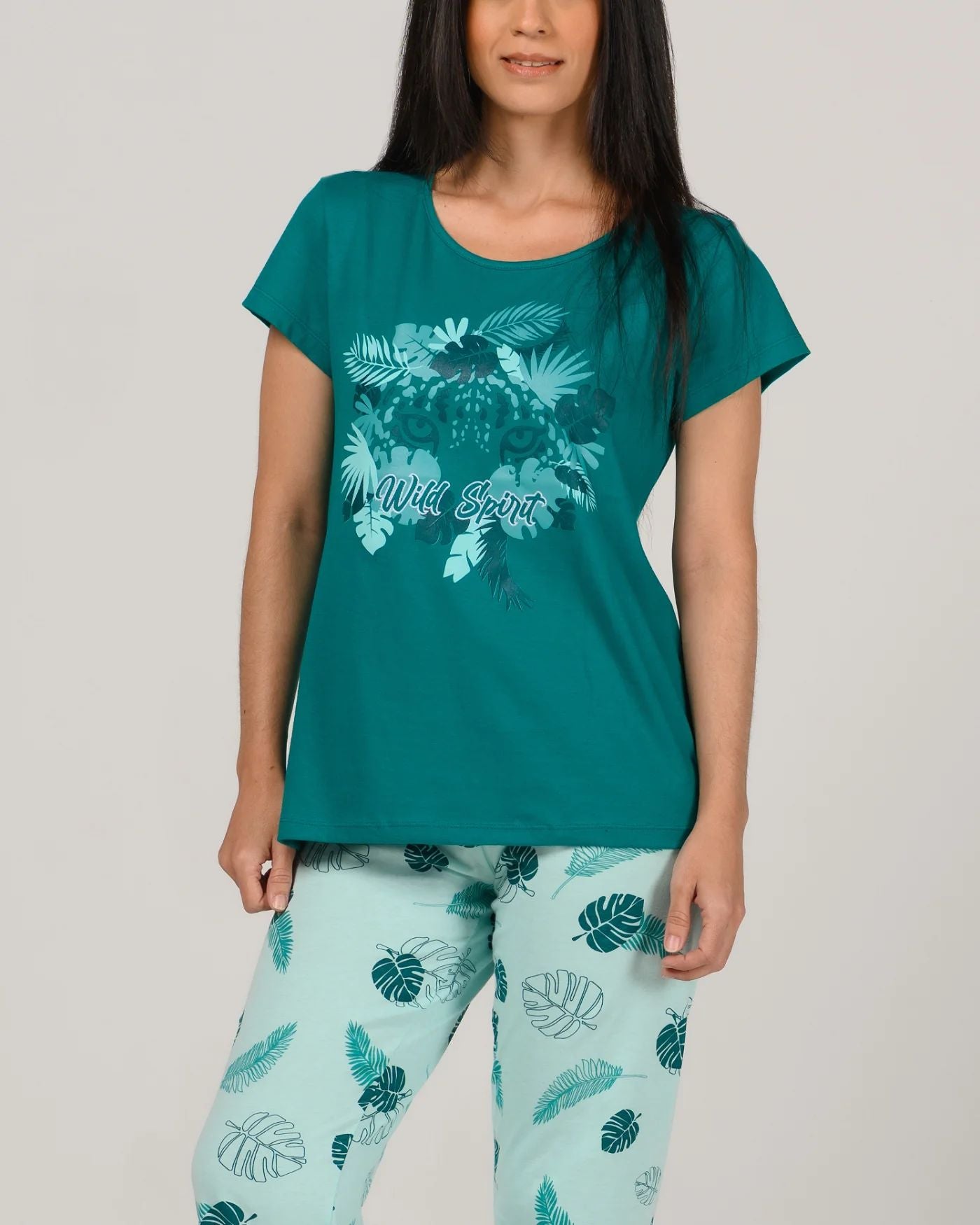 Pijama Keila 1468