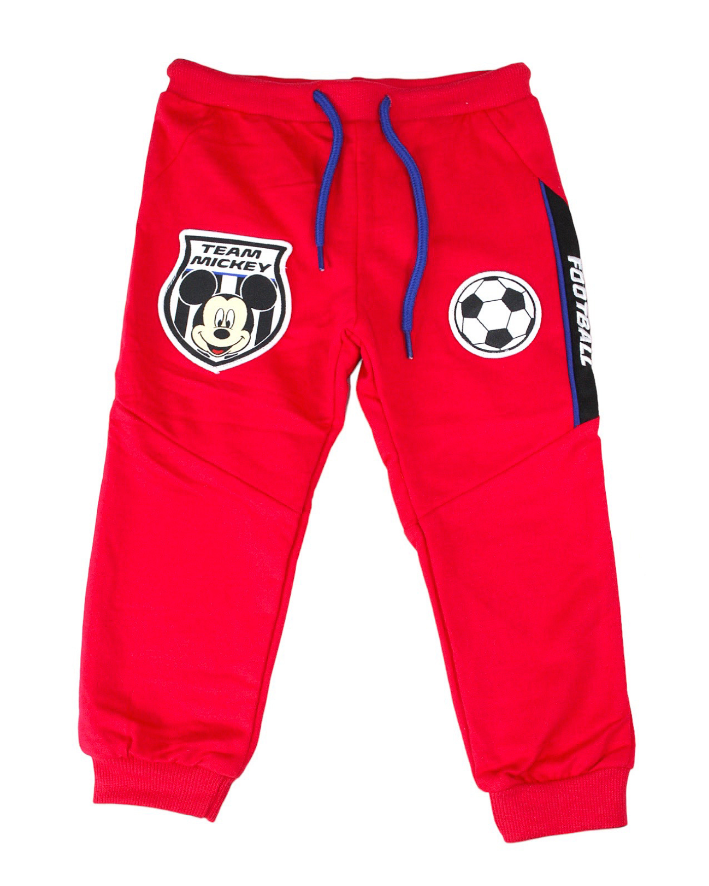 Jogger para Niños de Mickey -1008B