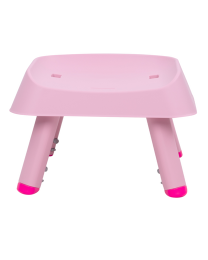 Silla Multifuncional Bite 5 en 1 Cute Babies