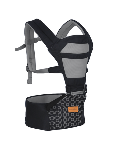 Baby Carrier 5 en 1  Cute Babies