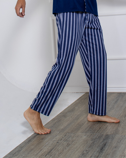 PIJAMA CONJUNTO PANTALON 3000