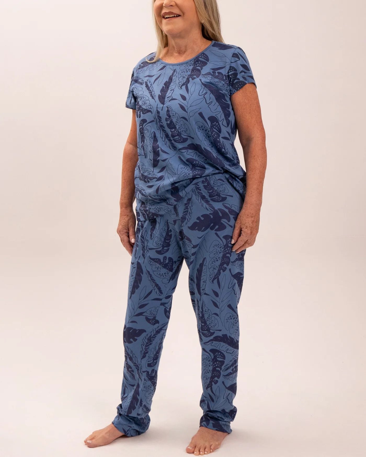 Pijama Keila 1468