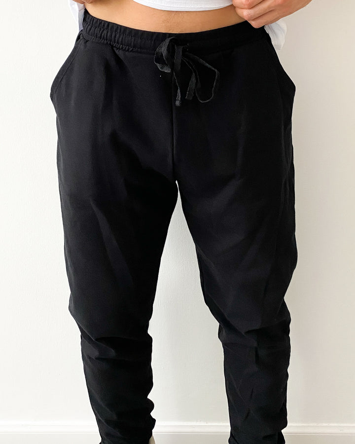 Joggers
 3073