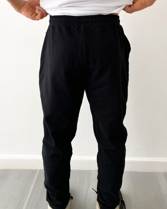 Joggers
 3073