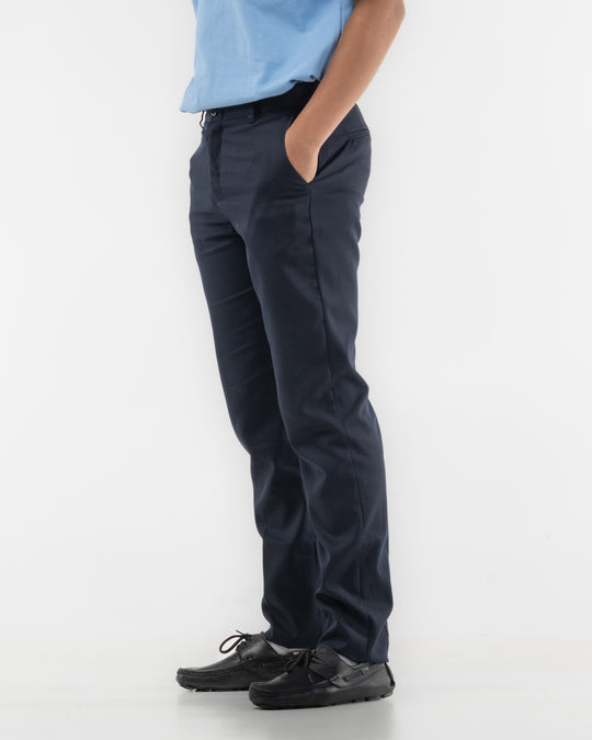 School pants
 3015