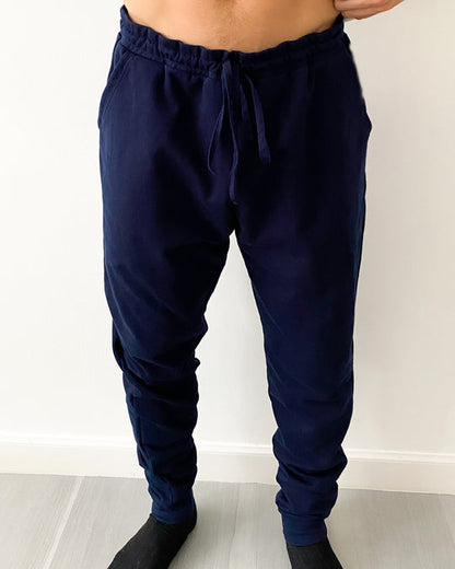 Joggers
 3073