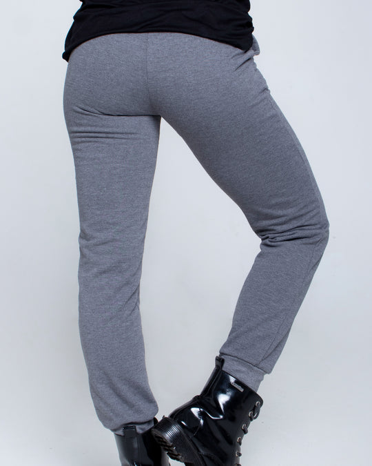 Jogger 3074