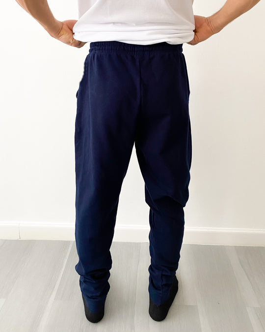 Joggers
 3073