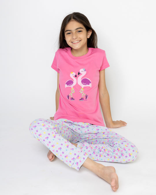 Sofi pajamas
 1469