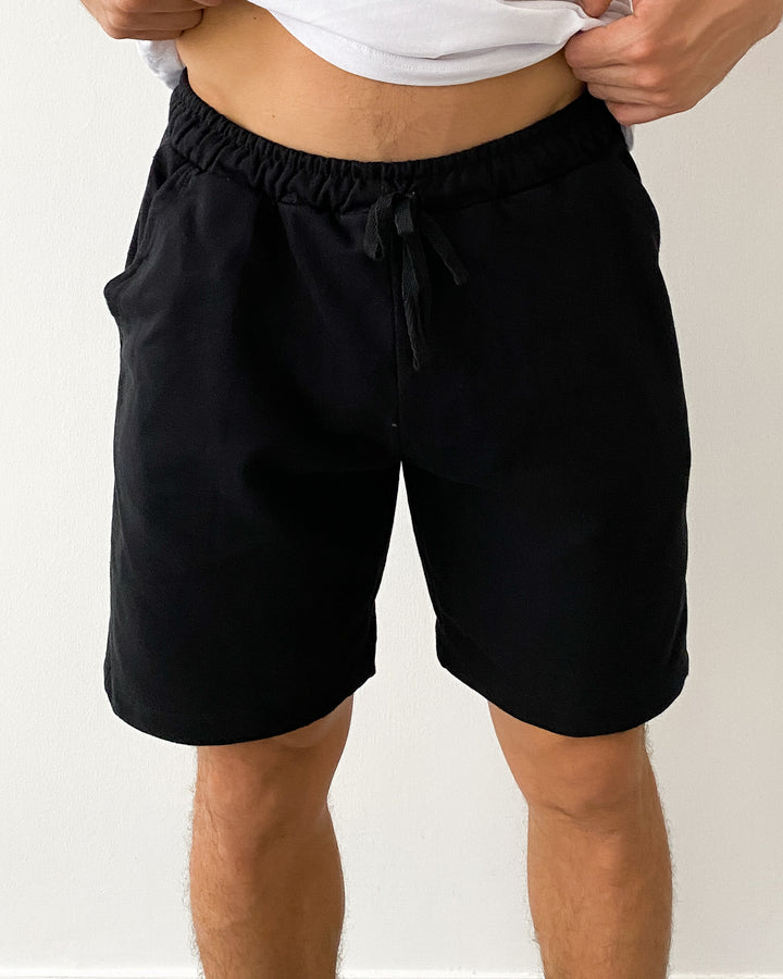 Sport short
 2613