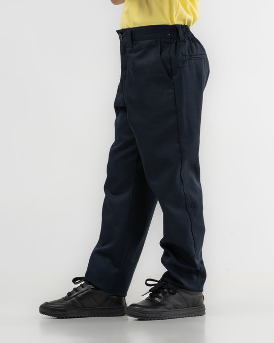 School pants
 3015