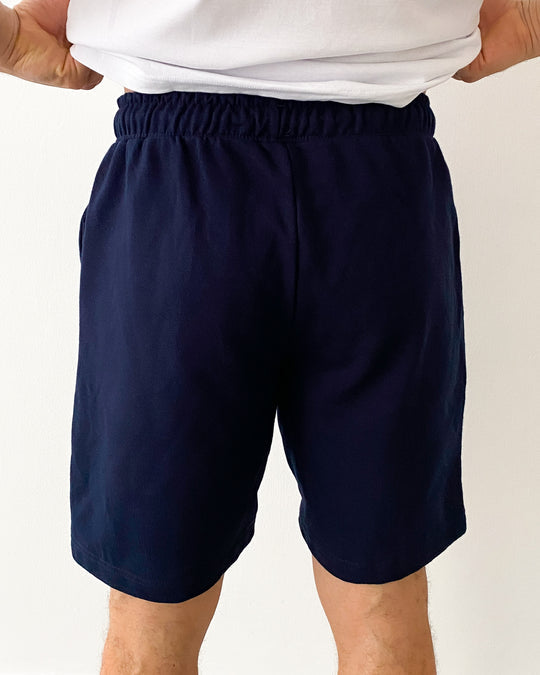 Sport short
 2613