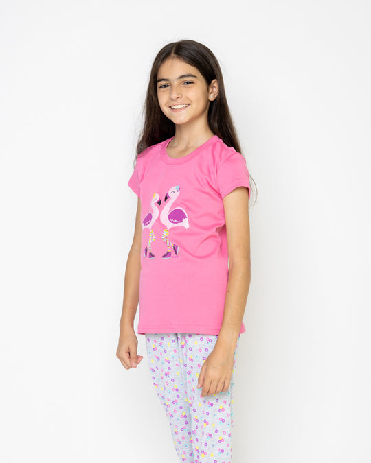 Sofi pajamas
 1469