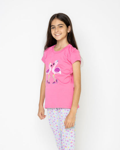 Pijama Sofi 1469