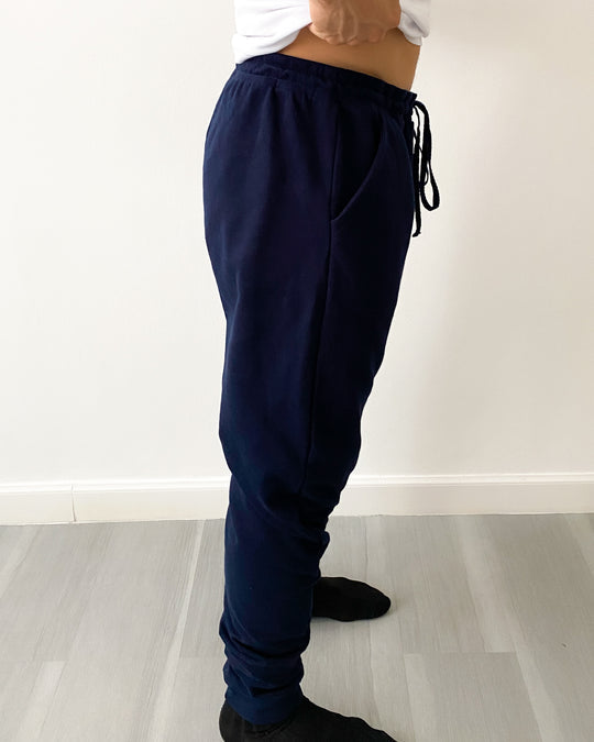 Joggers
 3073