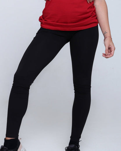 Legging 3036