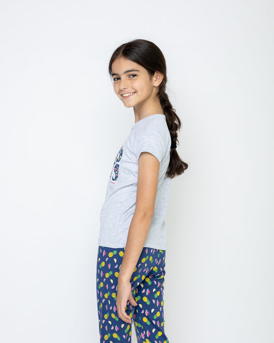 Sofi pajamas
 1469