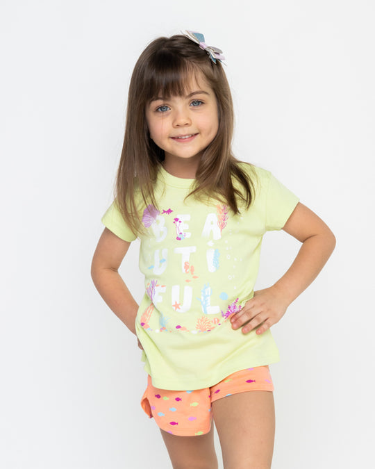 Melany pajamas
 1477