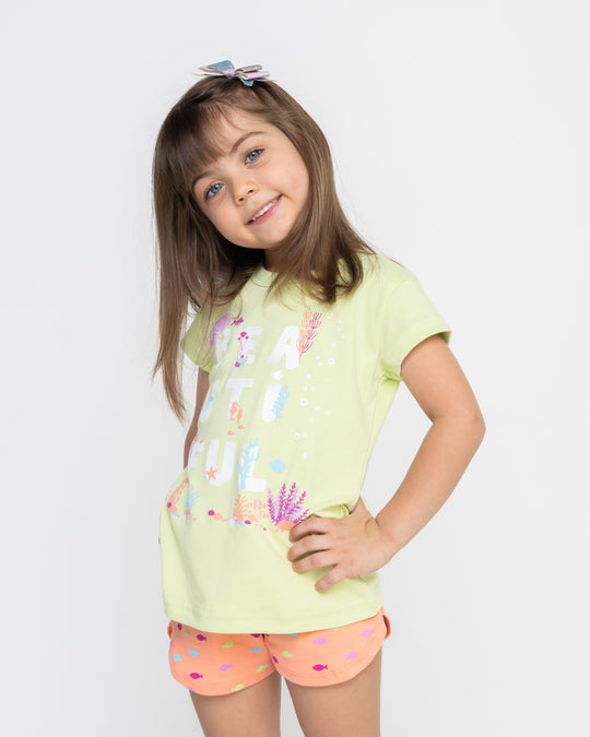 Melany pajamas
 1477