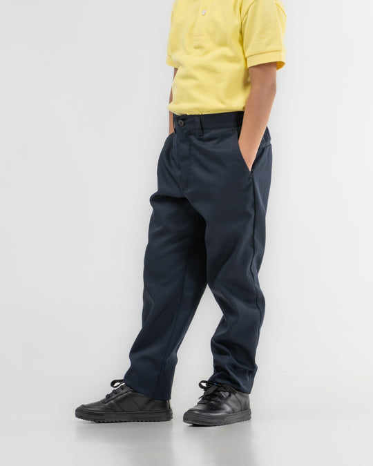 School pants
 3015