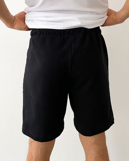 Sport short
 2613