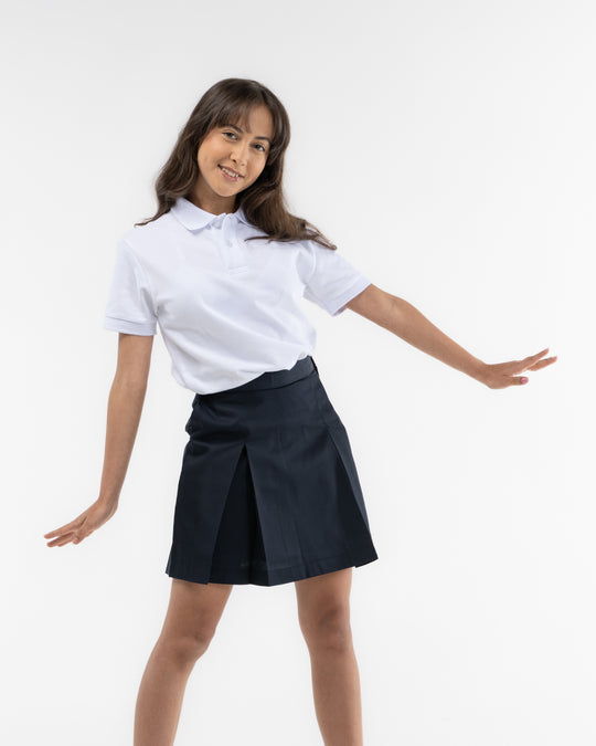 School Chemise
 2802