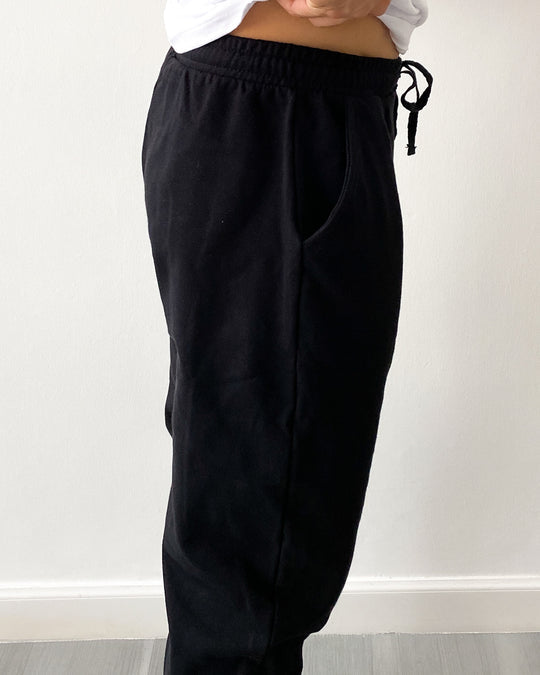 Joggers
 3073