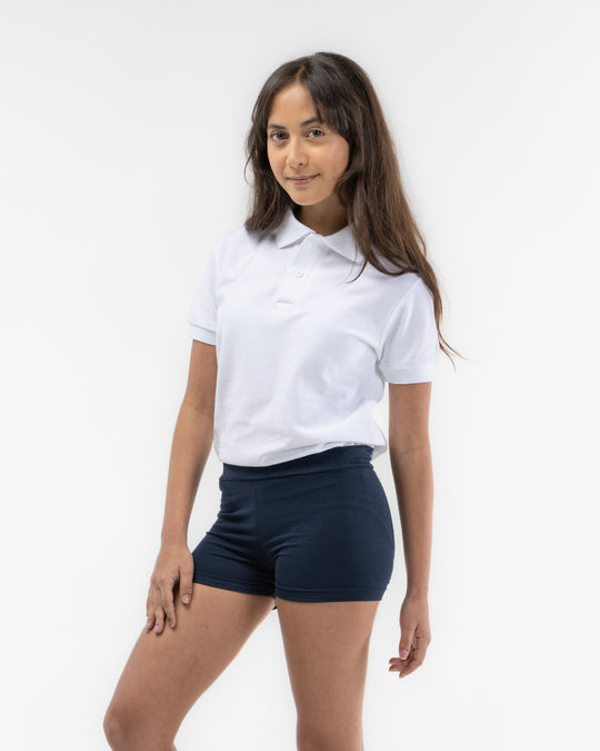 School Chemise
 2802