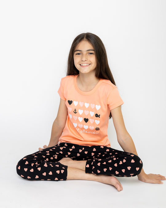 Sofi pajamas
 1469