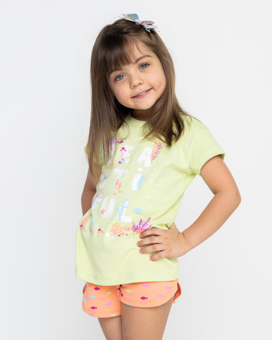 Melany pajamas
 1477