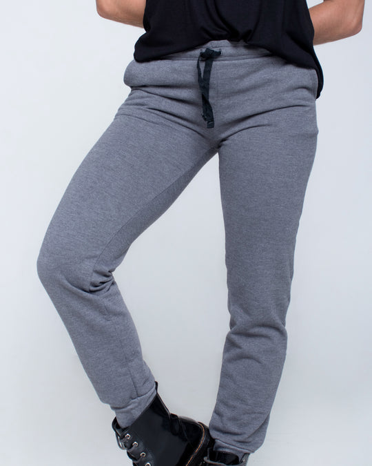 Jogger 3074