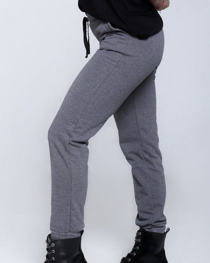 Jogger 3074