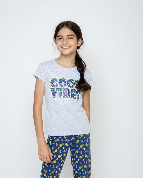 Pijama Sofi 1469