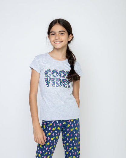 Sofi pajamas
 1469