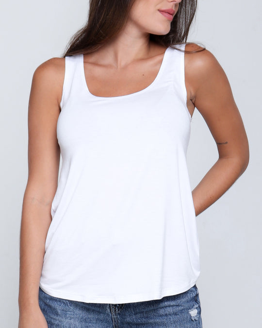 Camiseta Celine 1106