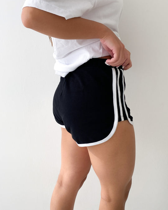 Short Deportivo de Dama 2614