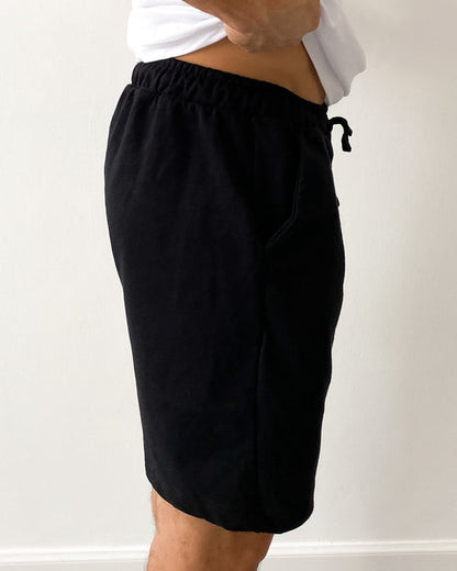 Sport short
 2613