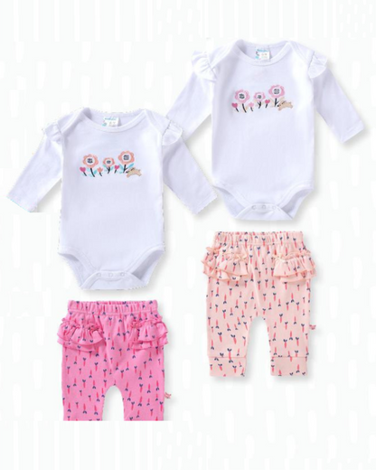 Niña – niño – bebe – ropa bebes – madres – padres – mama – modas 