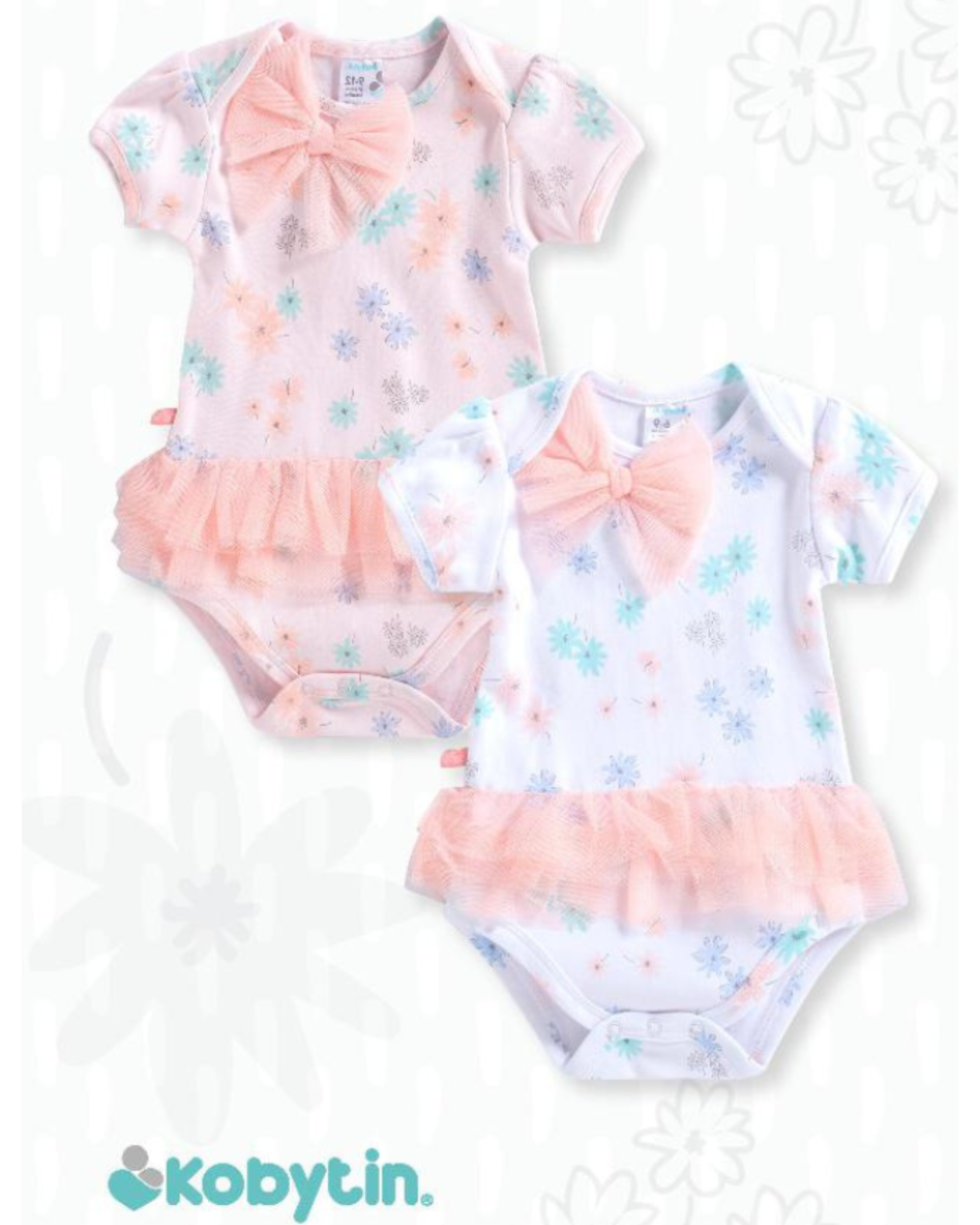 Niña – niño – bebe – ropa bebes – madres – padres – mama – modas 