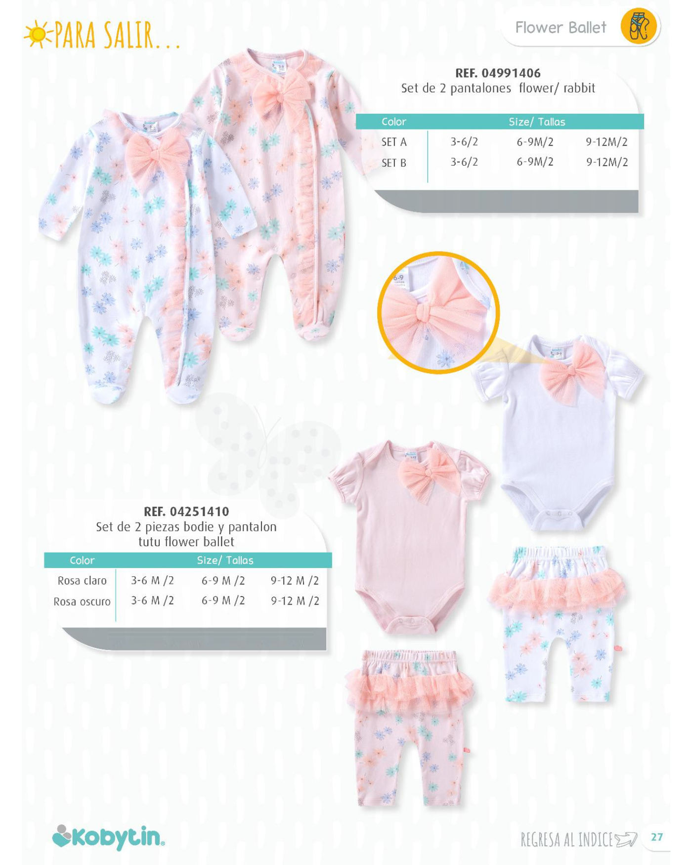 Niña – niño – bebe – ropa bebes – madres – padres – mama – modas 