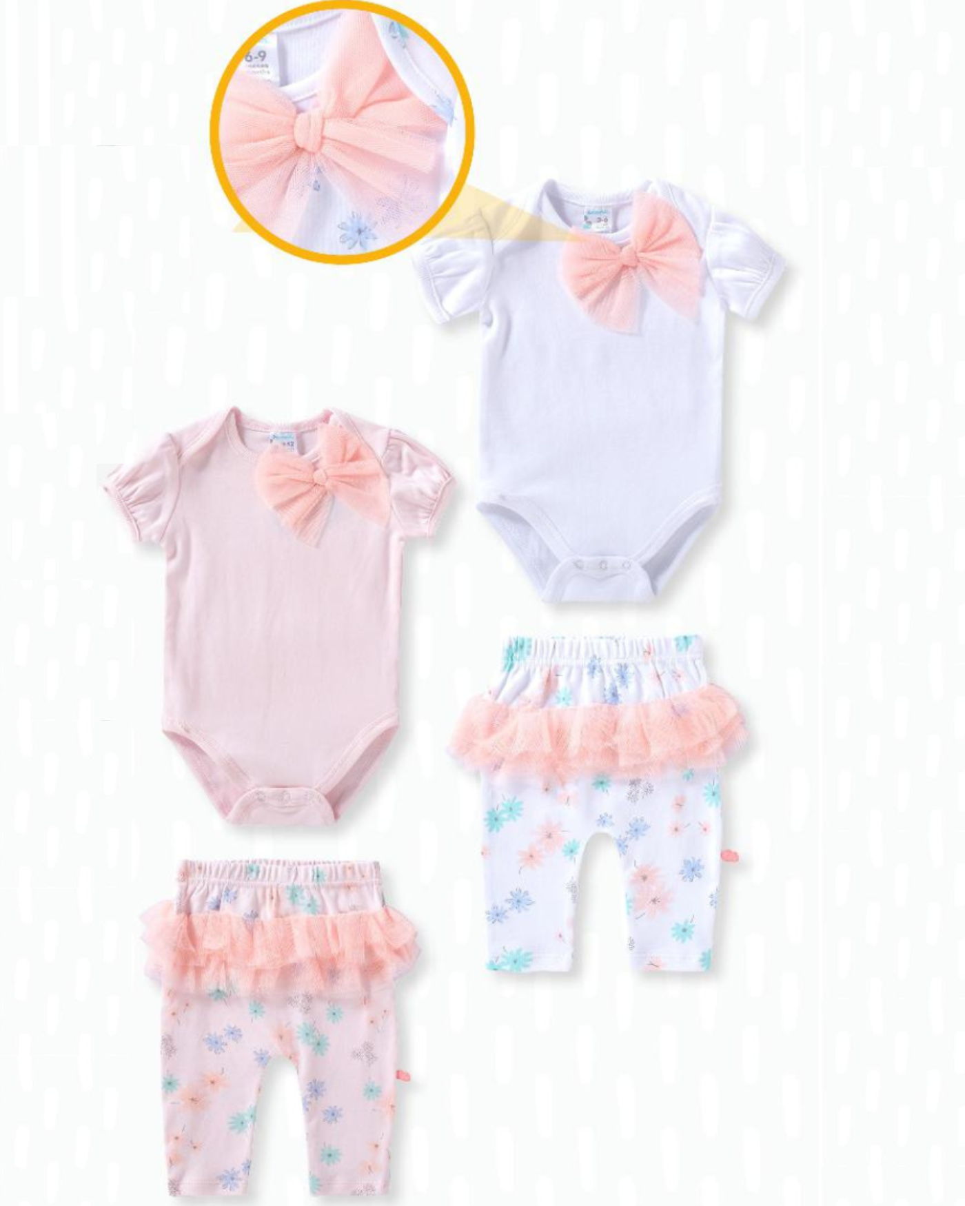 Niña – niño – bebe – ropa bebes – madres – padres – mama – modas 